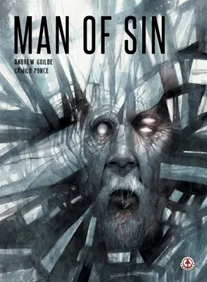 Mann der Sünde - Man of Sin