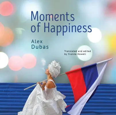Momente des Glücks - Moments of Happiness
