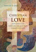 Christliche Liebe - Christian Love