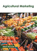 Landwirtschaftliches Marketing - Agricultural Marketing