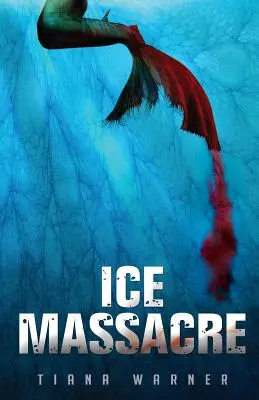 Eis-Massaker - Ice Massacre