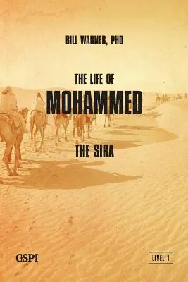 Das Leben von Mohammed - The Life of Mohammed