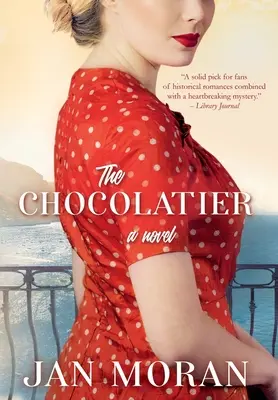 Der Chocolatier - The Chocolatier