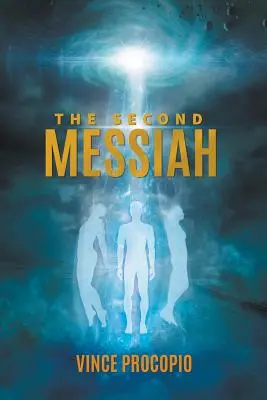 Der zweite Messias - The Second Messiah