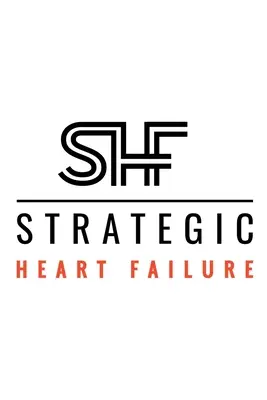 Strategische Herzinsuffizienz - Strategic Heart Failure