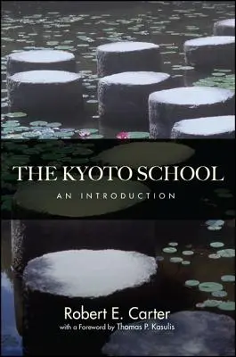 Die Kyoto-Schule - The Kyoto School