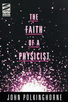 Der Glaube eines Physikers - Faith of a Physicist