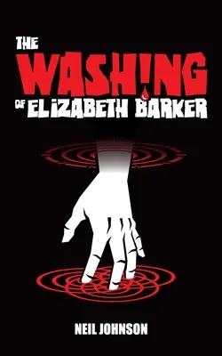 Die Waschung von Elizabeth Barker - The Washing of Elizabeth Barker