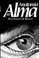 Anatomie der Alma - Anatomia del Alma