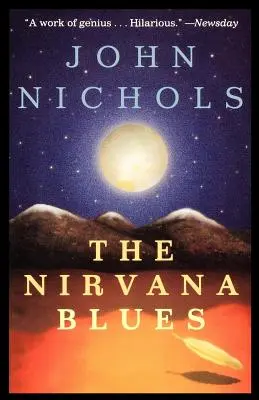 Der Nirvana-Blues - The Nirvana Blues