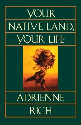 Dein Heimatland, dein Leben - Your Native Land, Your Life