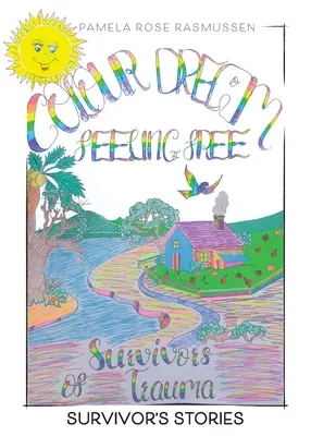 Überlebende eines Traumas: Geschichten von Überlebenden - Survivors of Trauma: Survivor's Stories