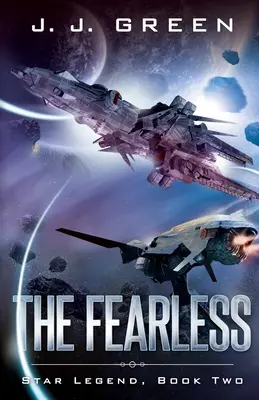 Der Furchtlose - The Fearless