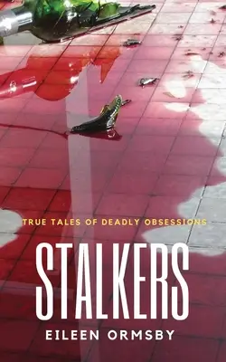 Stalker - Stalkers