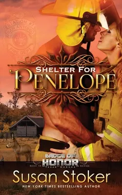 Unterschlupf für Penelope - Shelter for Penelope