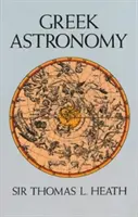 Griechische Astronomie - Greek Astronomy