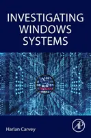 Untersuchen von Windows-Systemen - Investigating Windows Systems