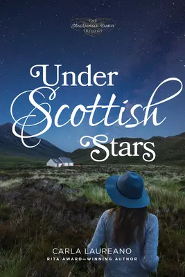 Unter schottischen Sternen - Under Scottish Stars