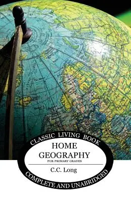Heimatkunde für die Primarstufe - Home Geography for Primary Grades