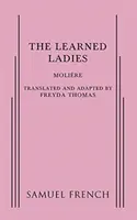 Die gelehrten Damen - The Learned Ladies