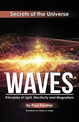 Wellen: Grundlagen des Lichts, der Elektrizität und des Magnetismus - Waves: Principles of Light, Electricity and Magnetism