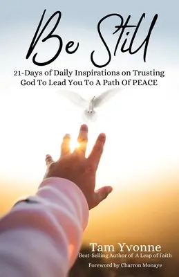 Still sein - Be Still