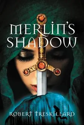 Merlins Schatten - Merlin's Shadow