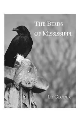 Die Vögel von Mississippi - The Birds of Mississippi