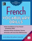 Französisch Vokabeltrainer - French Vocabulary Drills