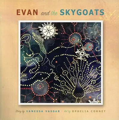 Evan und die Himmelsziegen - Evan and the Skygoats