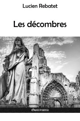 Les dcombres