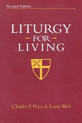 Liturgie für das Leben - Liturgy for Living