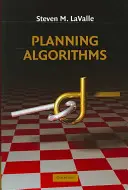 Planungsalgorithmen - Planning Algorithms