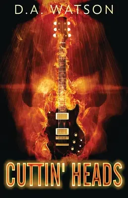 Köpfe abschneiden - Cuttin' Heads