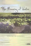 Die Bedeutung von Wasser - The Meaning of Water