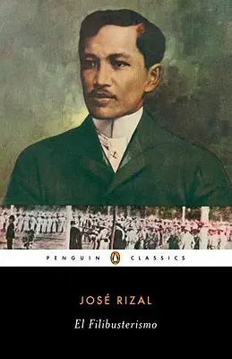 Filibusterismo - El Filibusterismo