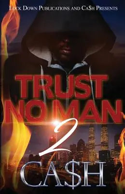 Trau keinem Mann 2 - Trust No Man 2