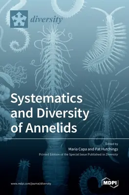 Systematik und Diversität der Ringelwürmer - Systematics and Diversity of Annelids