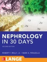 Nephrologie in 30 Tagen - Nephrology in 30 Days