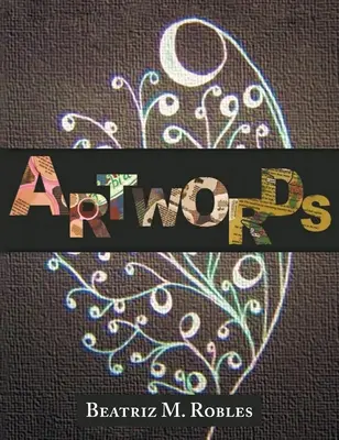 Kunstwörter - Artwords