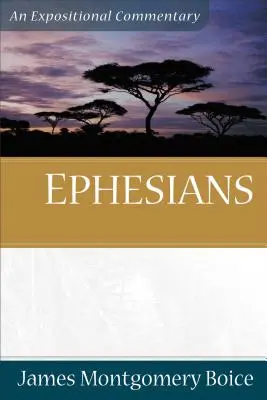 Epheser - Ephesians