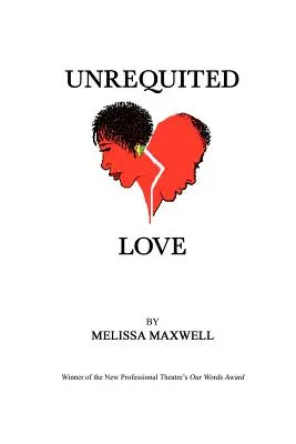 Unerwiderte Liebe - Unrequited Love