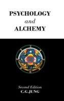 Psychologie und Alchemie - Psychology and Alchemy