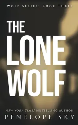 Der einsame Wolf - The Lone Wolf