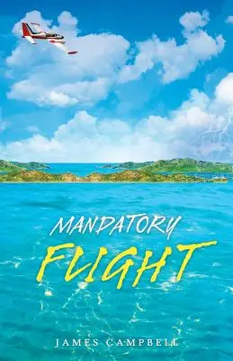 Obligatorische Flucht - Mandatory Flight