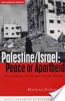 Palästina/Israel - Palestine/Israel