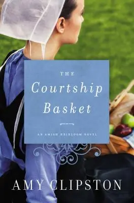 Der Brautwerbungskorb - The Courtship Basket