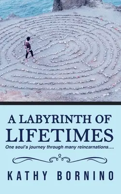Ein Labyrinth von Lebenszeiten - A Labyrinth of Lifetimes