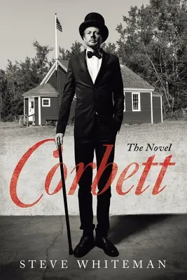 Corbett: Der Roman - Corbett: The Novel