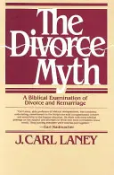 Der Mythos der Scheidung - The Divorce Myth